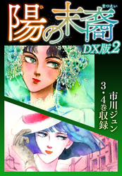 陽の末裔　ＤＸ版 2