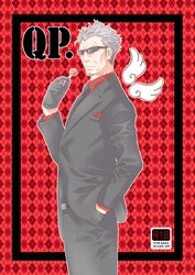 QP.