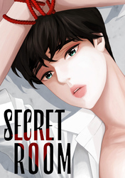 SECRET ROOM(19)