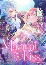 Magical Kiss(12)