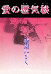 愛の蜃気楼